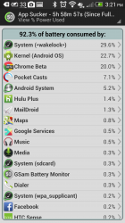 Screenshot_2013-04-26-15-21-02.png