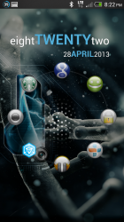 Screenshot_2013-04-28-20-22-05.png