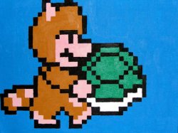 Tanooki_Mario_with_Shell_by_TomByte.jpg