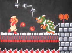 Mario_vs_Bowser_by_Squarepainter.jpg