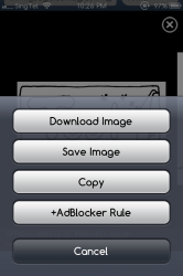 IMG_0899.PNG