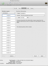 16 Petabyte partitions.png