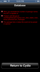 photo(2).PNG