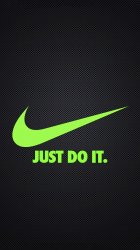 Nike Just Do It.jpg