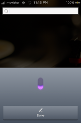 IMG_0193.PNG