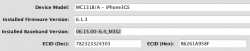 Screen shot 2013-05-01 at 20.43.25.png