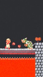 Mario Bowser 000.jpg