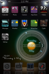 IMG_0704.PNG