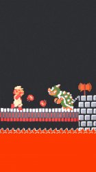 Mario Bowser 00000.jpg