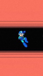 Megaman.jpg