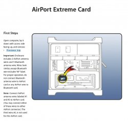 Airport Extreme instruction.jpg