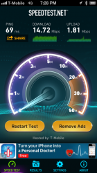 iphone.png