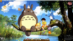 Screen shot 2013-05-03 at 4.22.13 PM.png