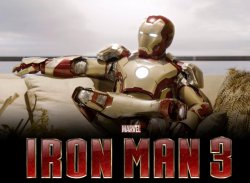 iron-man-3.jpg