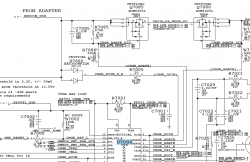 Screen Shot 2013-05-04 at 7.52.30 PM.png