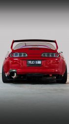 Supra back.jpg