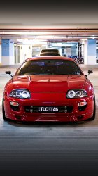 Supra front.jpg