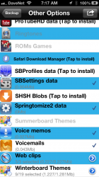 IMG_0338.PNG