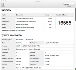 geekbench.png