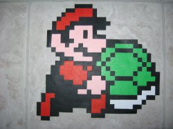 super_mario_with_shell_by_kricket1385-d4d22i0.jpg