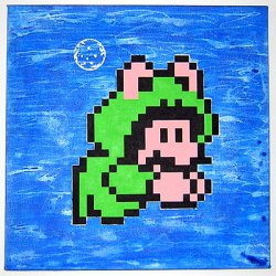 Frog_Bubble_by_arcade_art.jpg