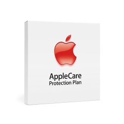 APPLECARE.jpeg