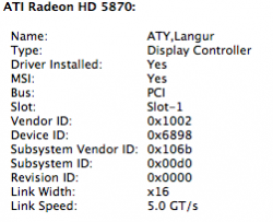 Screen Shot 2013-05-06 at 5.28.38 PM.png