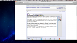 Screen Shot 2013-05-06 at 5.52.50 PM.png