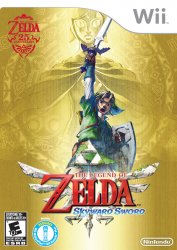 legend-of-zelda-skyward-sword-wii-cover-front-72777.jpg