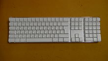 Apple_Keyboard_A1016.jpg