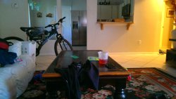 2013-05-07 18.18.39.jpg