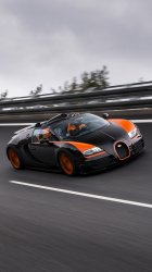 Bugatti 01.jpg