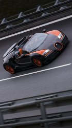 Bugatti 02.jpg