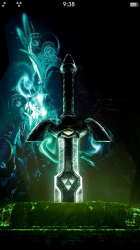 2.PNG