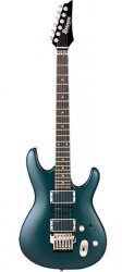 Ibanez_EDR_470_EX.jpg