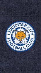 Leicester City 01.jpg