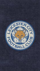 Leicester City 02.jpg