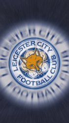 Leicester City 04.jpg