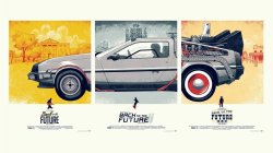 back_to_the_future_trilogy-1366x768.jpg