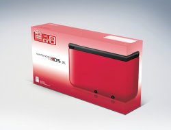 Nindendo-3DSXL-Red-Box.jpg