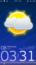 IMG_1842.PNG