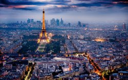 Paris-City-Night-Hd-Widescreen-Wallpapers-1600x2560.jpg