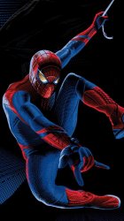 Amazing-Spider-Man-640x1136.jpg