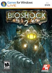 Bioshock+2+PC+Game+cover.jpg