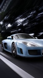 Noble M600 01.jpg