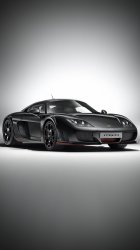 Noble M600 02.jpg