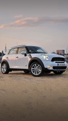 Mini Countryman.jpg