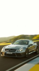 Mercedes SL65.jpg