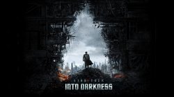 star_trek_into_darkness-HD.jpg