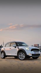 Mini Countryman 02.jpg